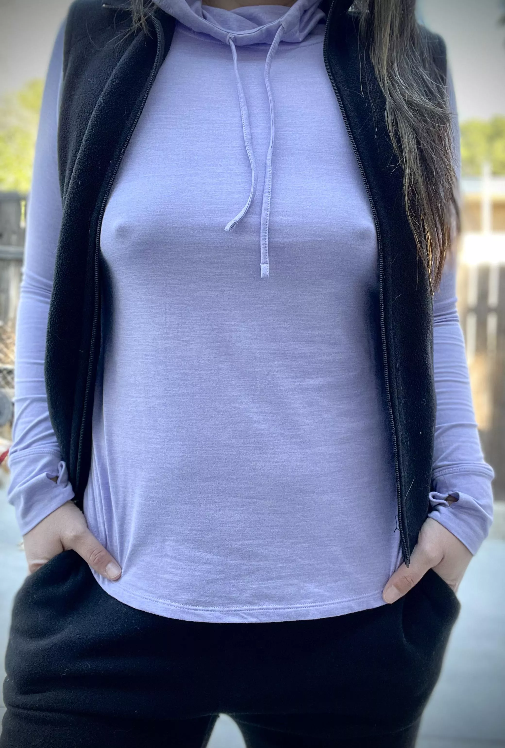 Mondays are for endless errands. Will you kindly help me with my groceries?