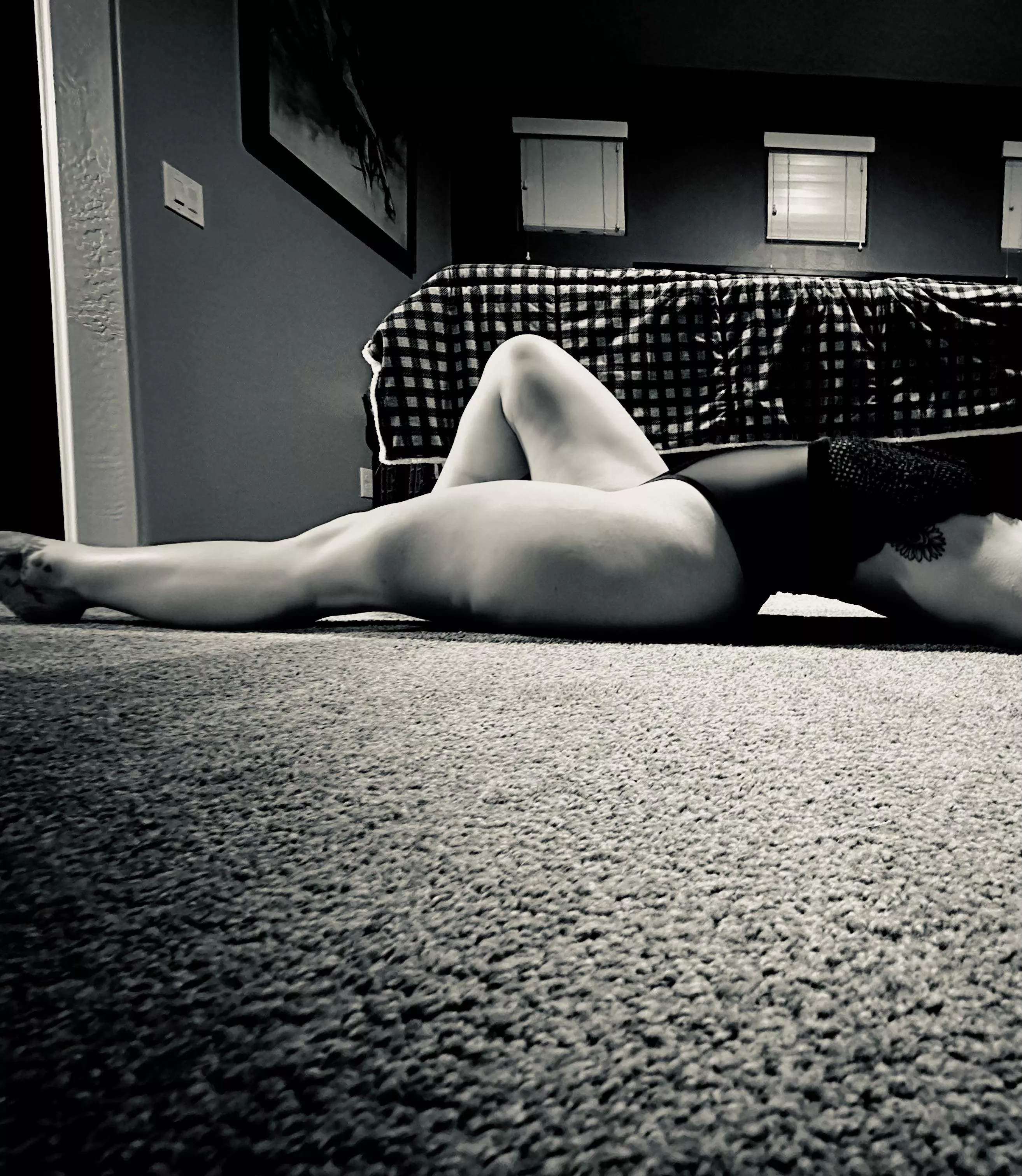 [Mrs] should I wear this underneath my teacher outfit tomorrow?