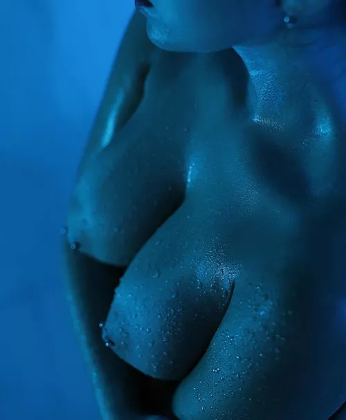 My step brother likes this