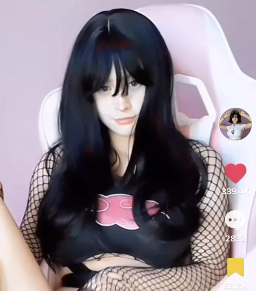 Name ?? (From tiktok)
