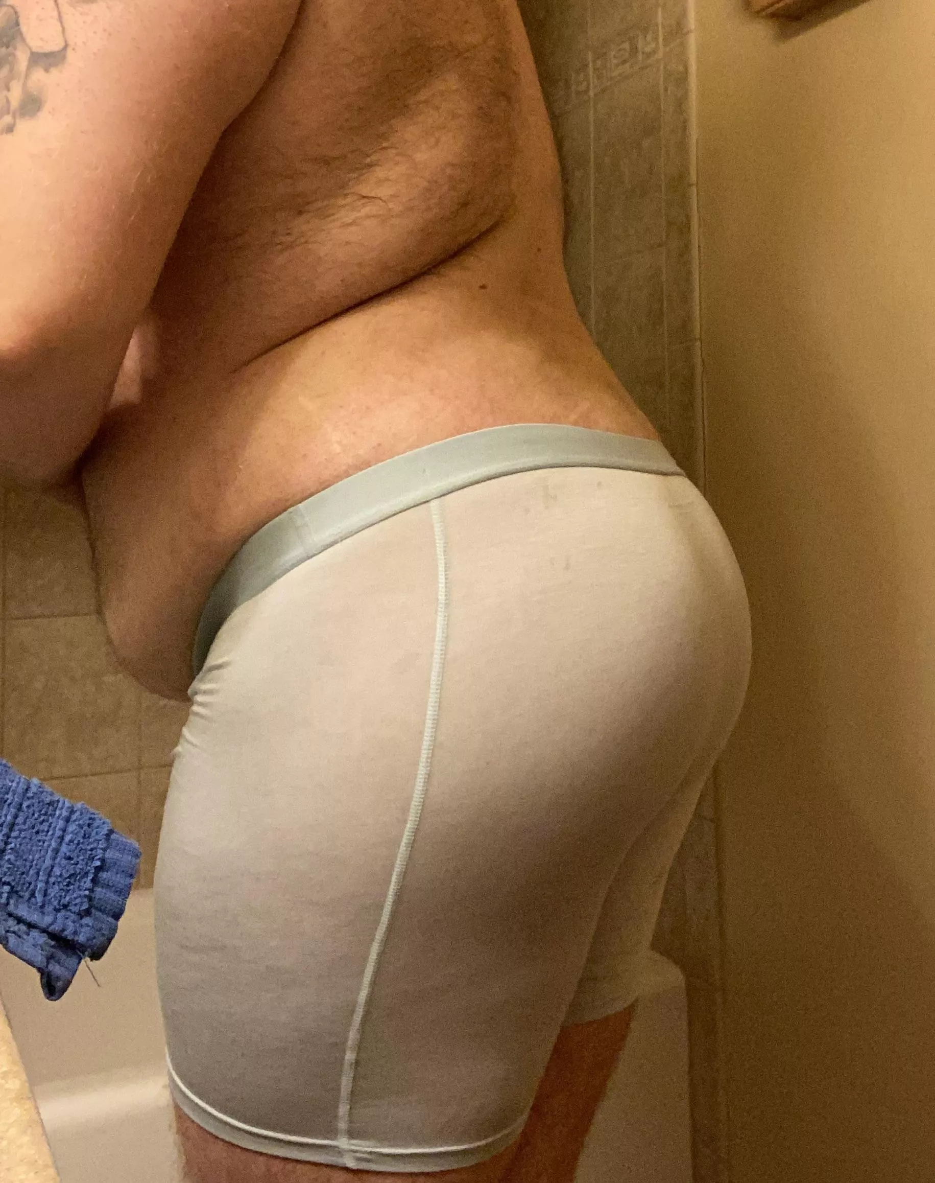 Need a dominant man who can handle this daily! (30M Chicago)