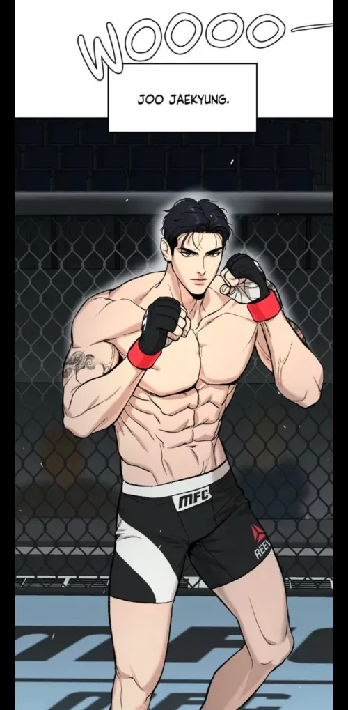 Need recommendations with the same art style as Mingwa's. i'm really fond of thid new manhwa, Jinx, because of how detailed the art style is. The best looking seme i must say.