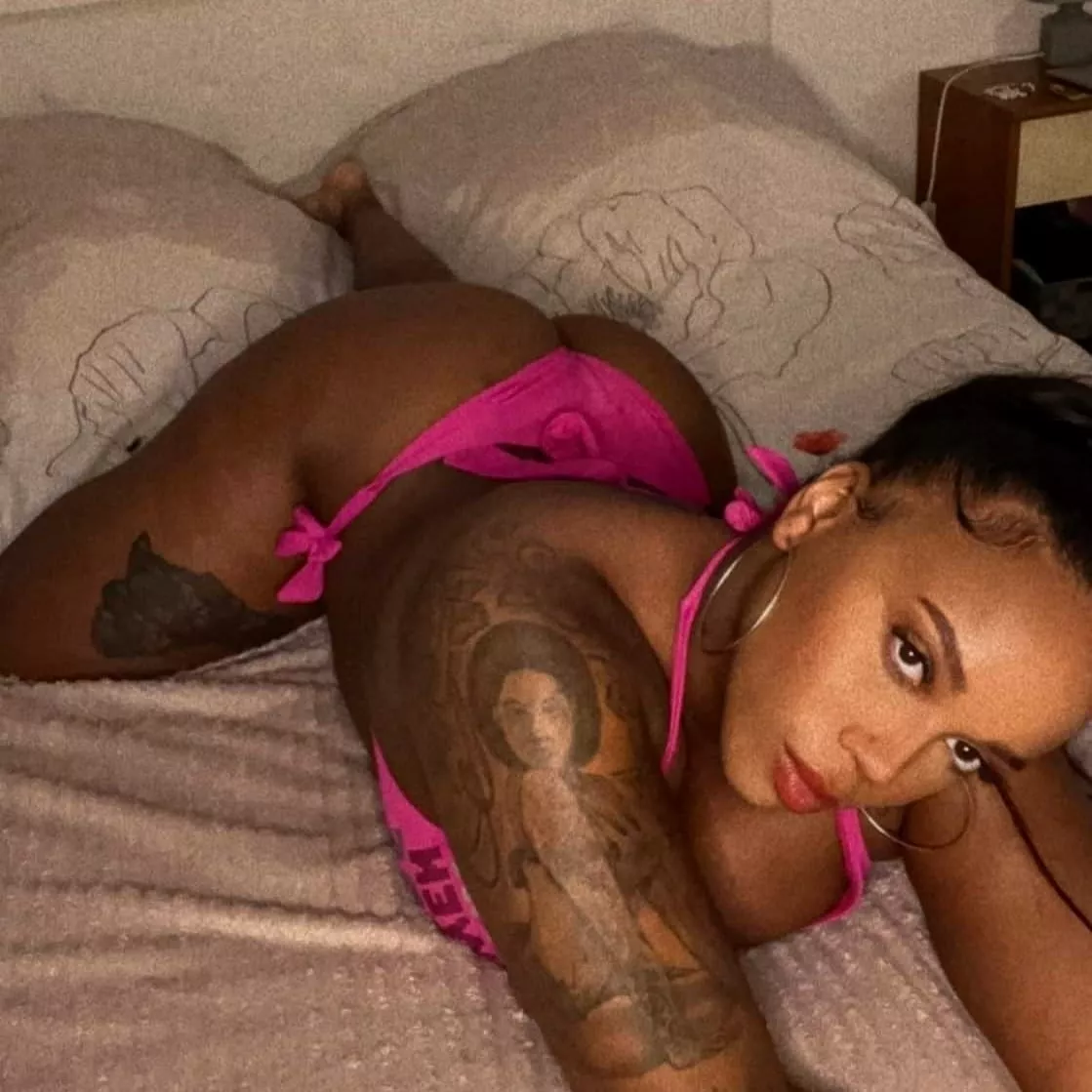 need someone to play with