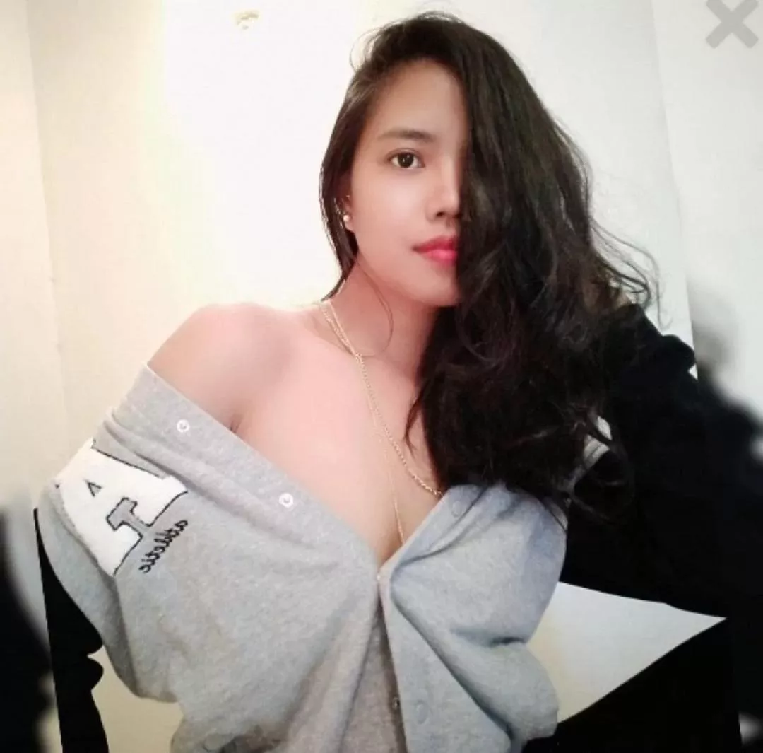 New asian girl here.🥰.anyone who wanna be my friend?❤️
