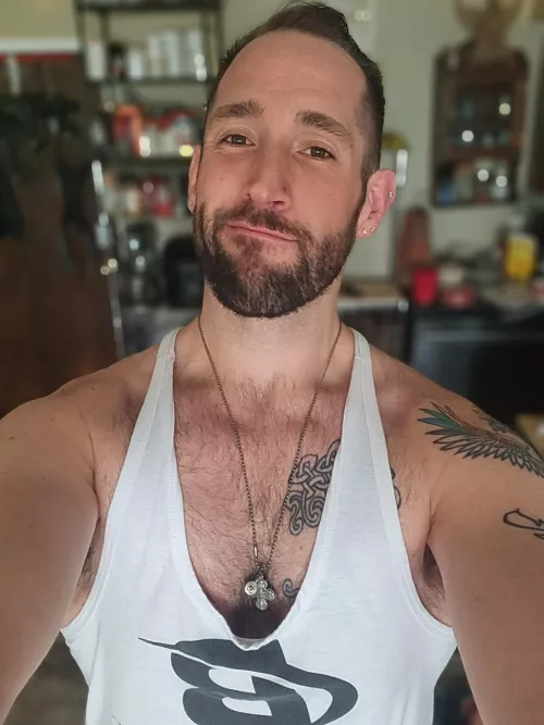 No matter how hard today seems never forget, you are someone's reason to smile today.