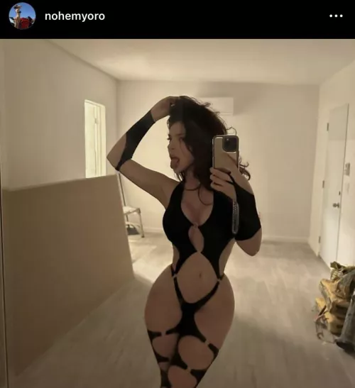 nohemyoro