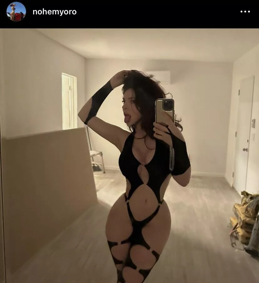 nohemyoro