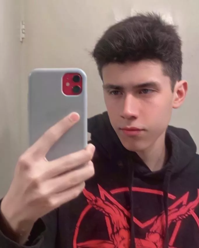 not monday again 😤