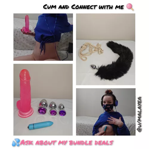 Offering LIVE Cam Shows tonight 🎥 PM me to book a session 💦 😉 |21|