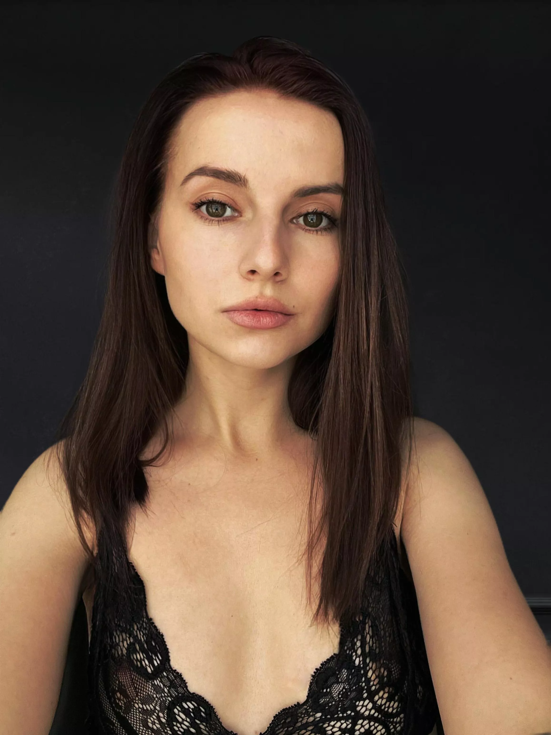 play with me papi 🔥