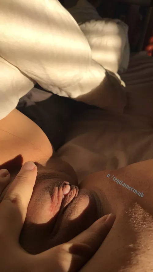 Please rate my pussy