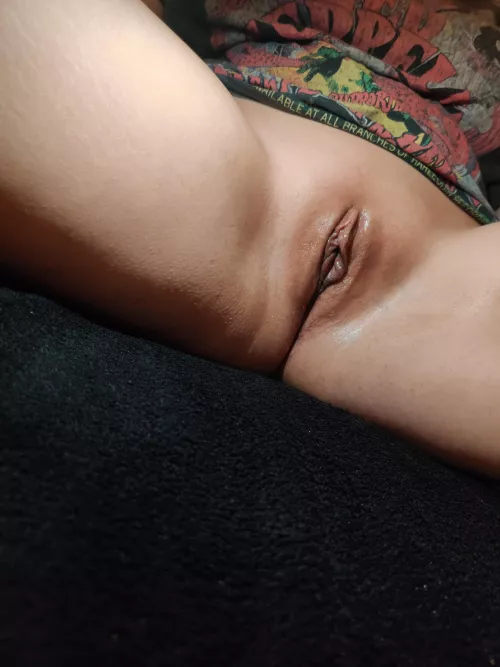 Please rate my pussy