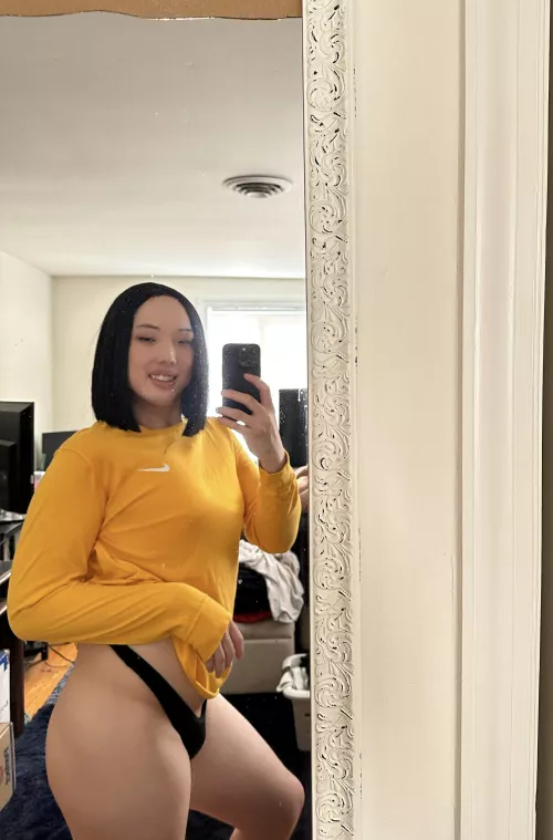 pulling out is not allowed