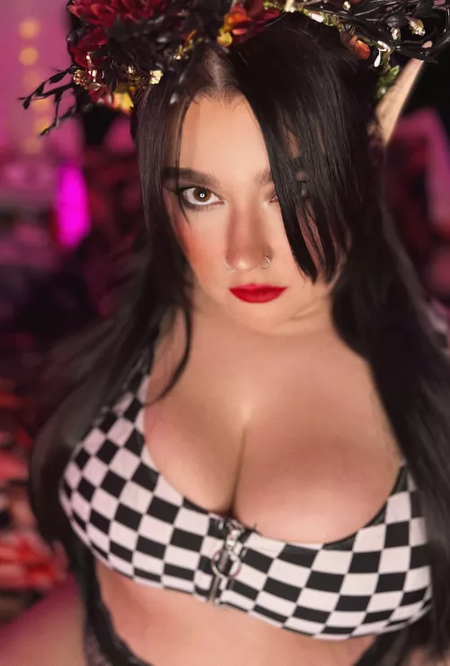 Roll your d20 and tell me if you hit