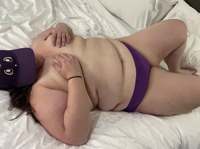 Sailor moon 🌙 cosplay ✌🏻💜💜💜💜💜💜💜💜💜💜💜