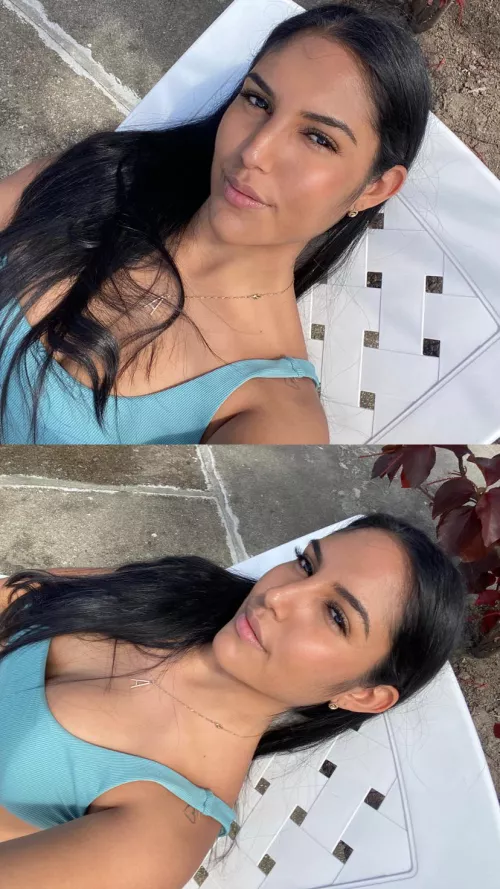 [Selling] Video calls • Sexting (SESSION TODAY $35) • Femdom • Findom • Personalized photos • Fetish friendly • SPH • CEI • JOI • GFE • Serious buyers only✨ Kik Vane.moncada25 Telegram acavego25 OR DM ME