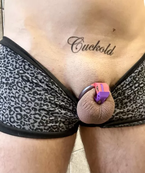 Sending my check in from work is one of my daily tasks