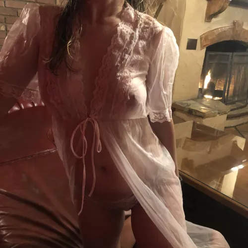 Sexy California hotels make for great photo sessions with the wife.