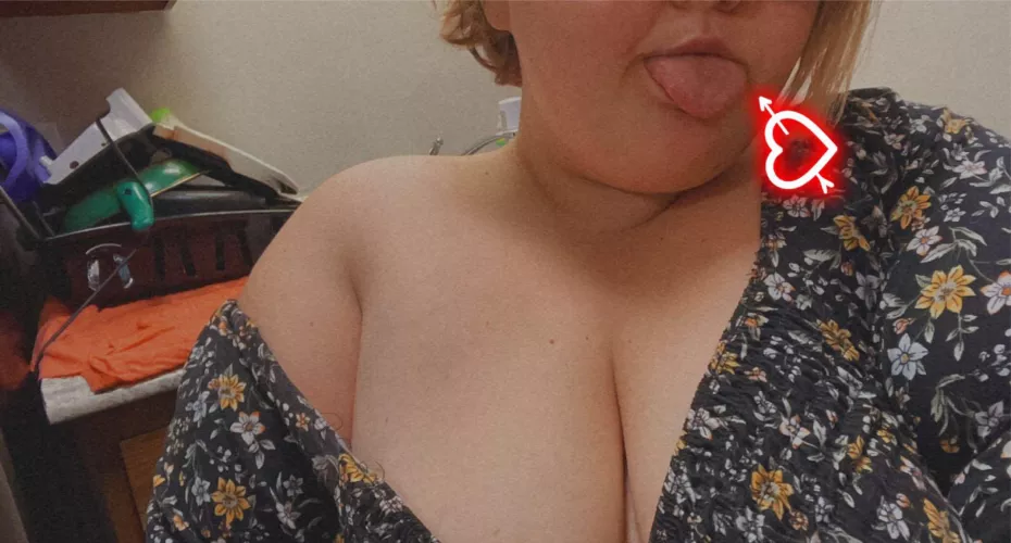 Show me where I can sit and I’ll show you where you can finish 🫣🤤