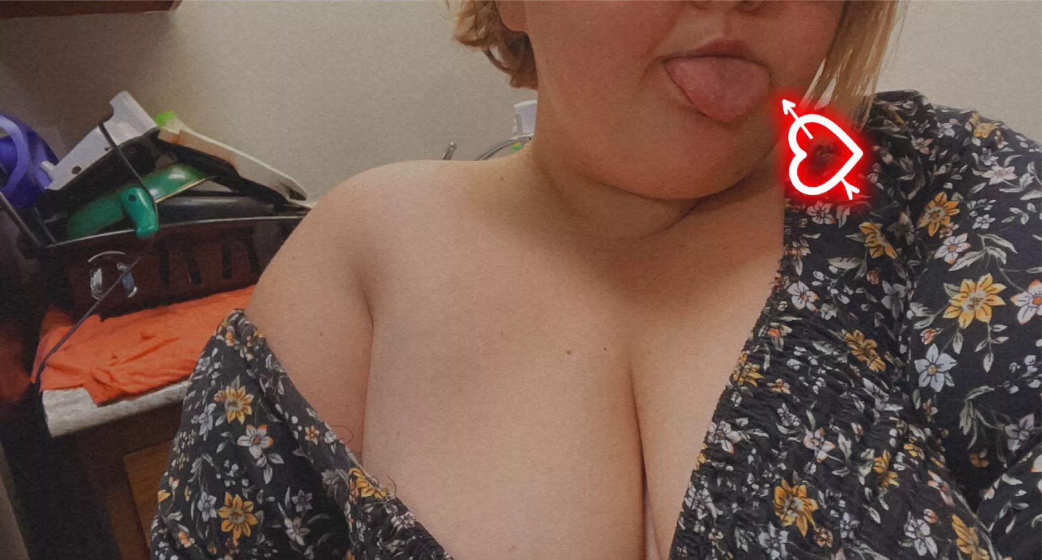 Show me where I can sit and I’ll show you where you can finish 🫣🤤