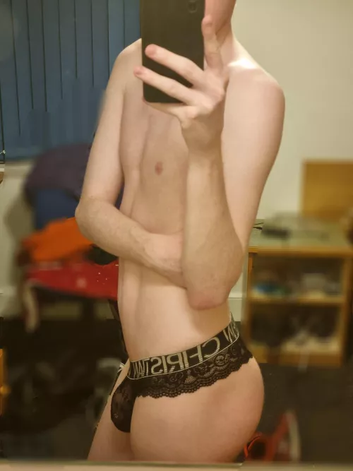 Slut here, use accordingly