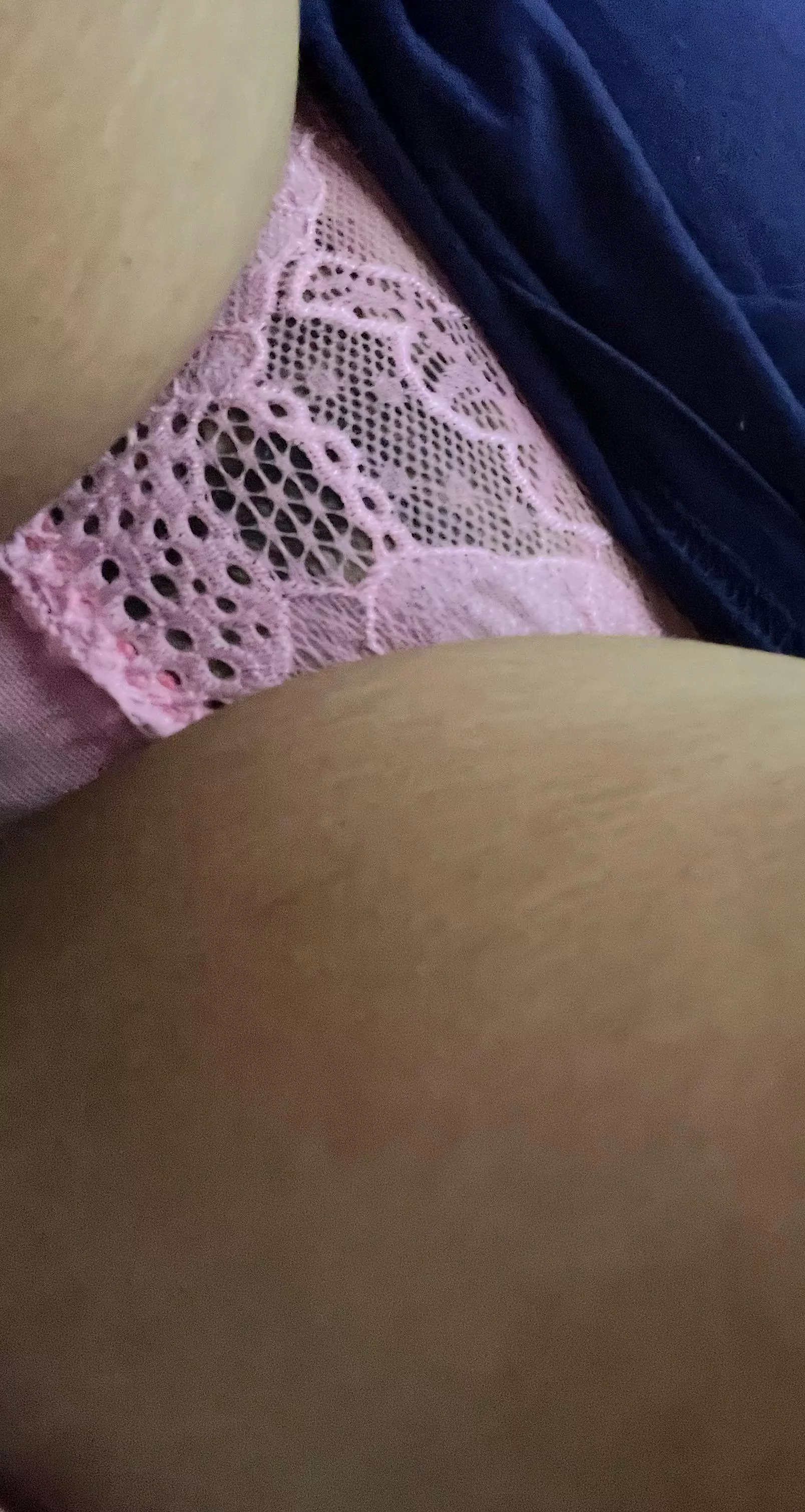 Sneaked one in during work 😉