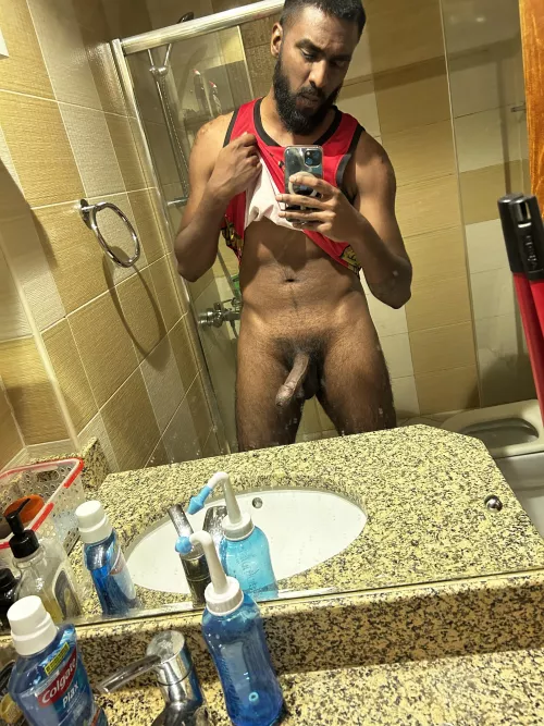 Some chocolate anyone ? ;)