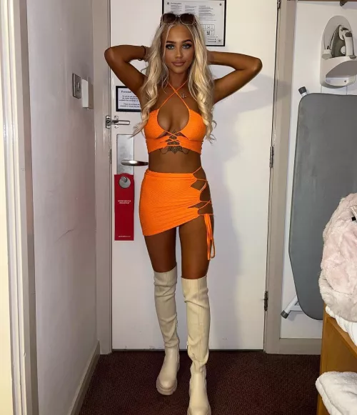 Sponsored by B&Q External Wood Stain