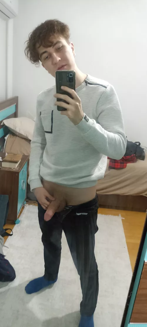 still horny, i need someone to play with