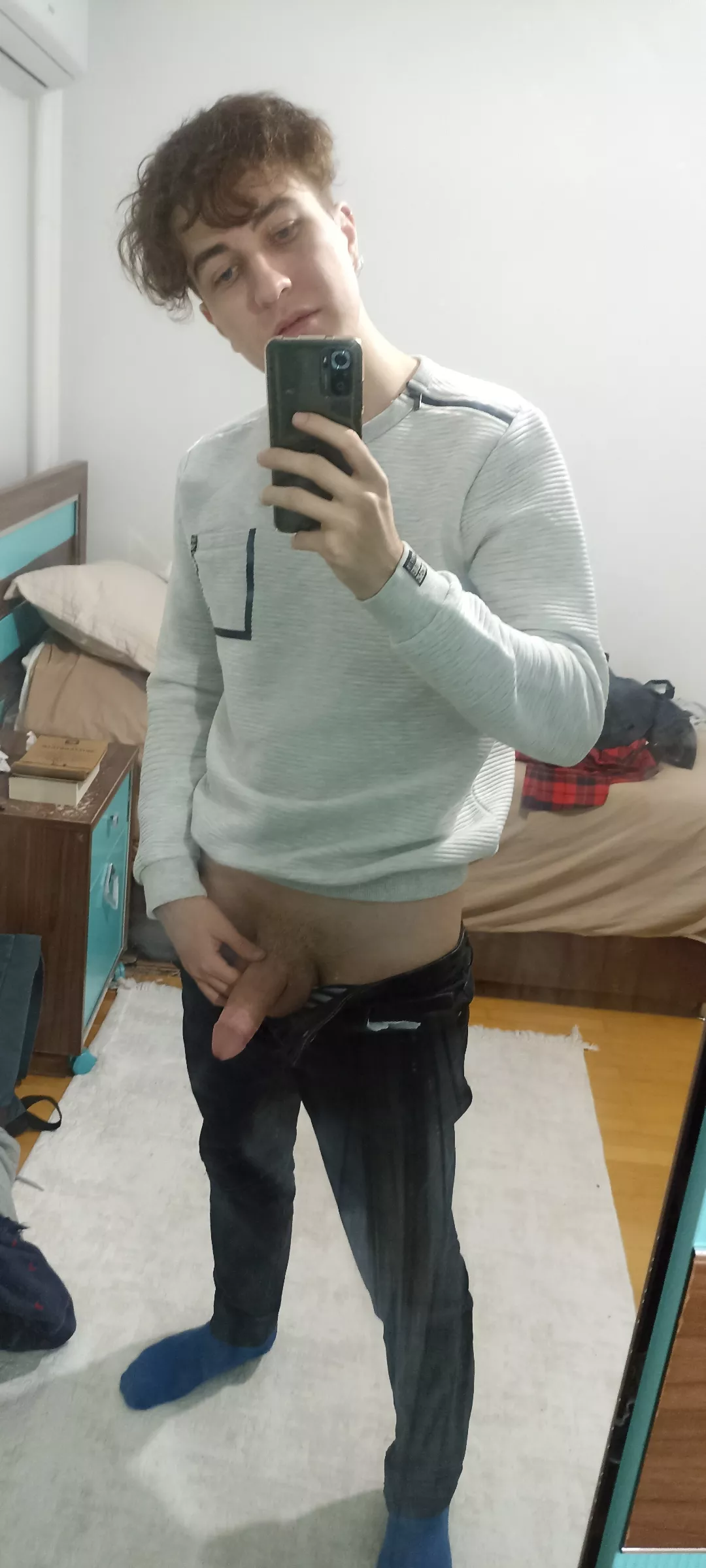 still horny, i need someone to play with