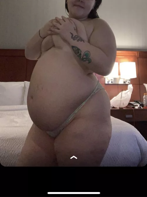 Taking step daddy applications