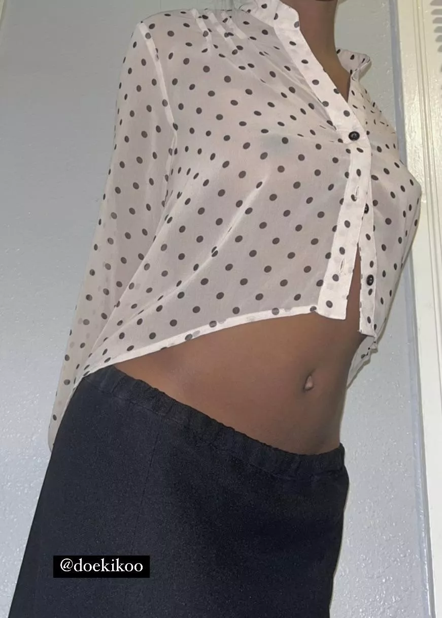 Tell me what you see