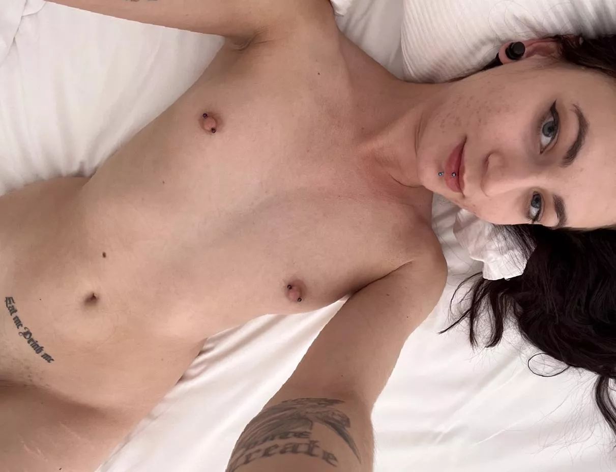 Thanks mom for this rack