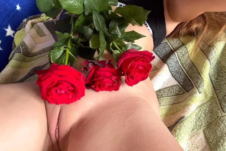 The best emoji that describes me is..