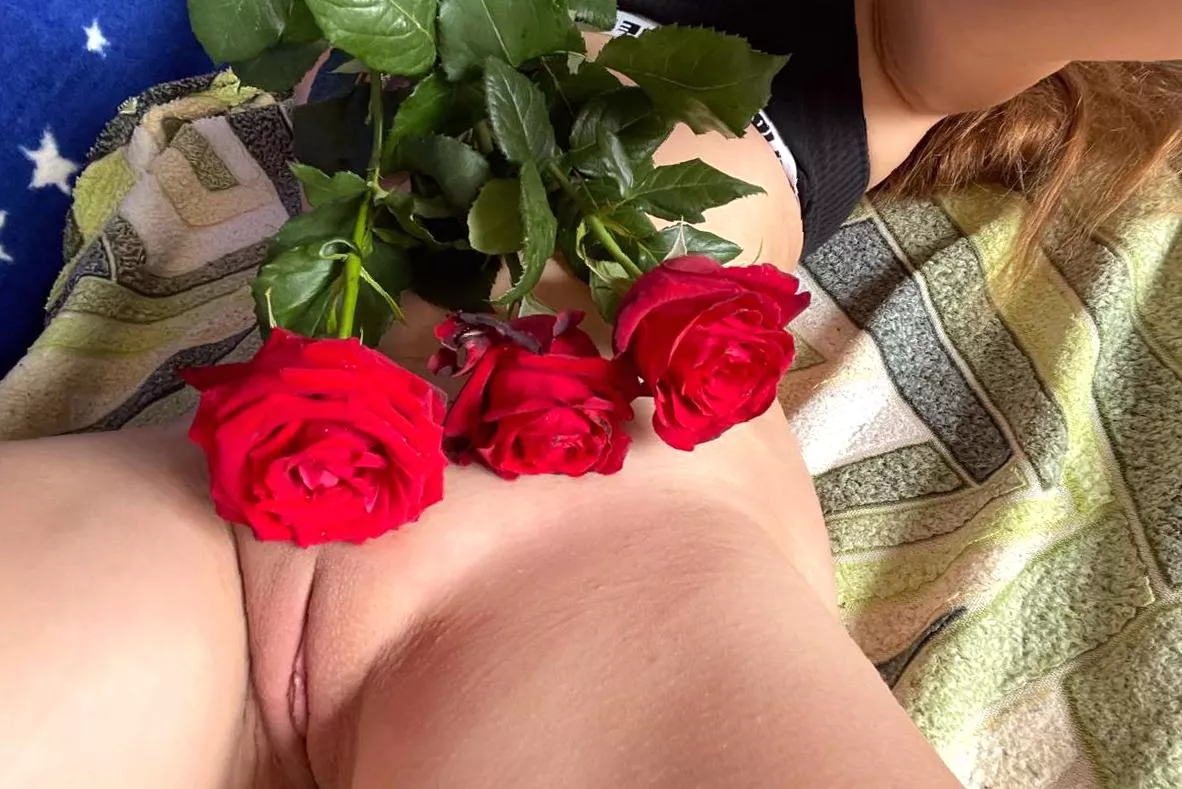 The best emoji that describes me is..