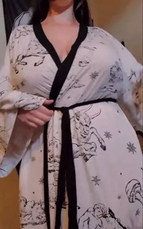 The name of this model pls