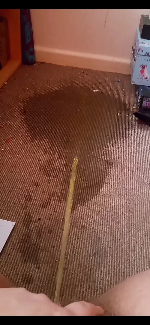 this was so fun!🙈