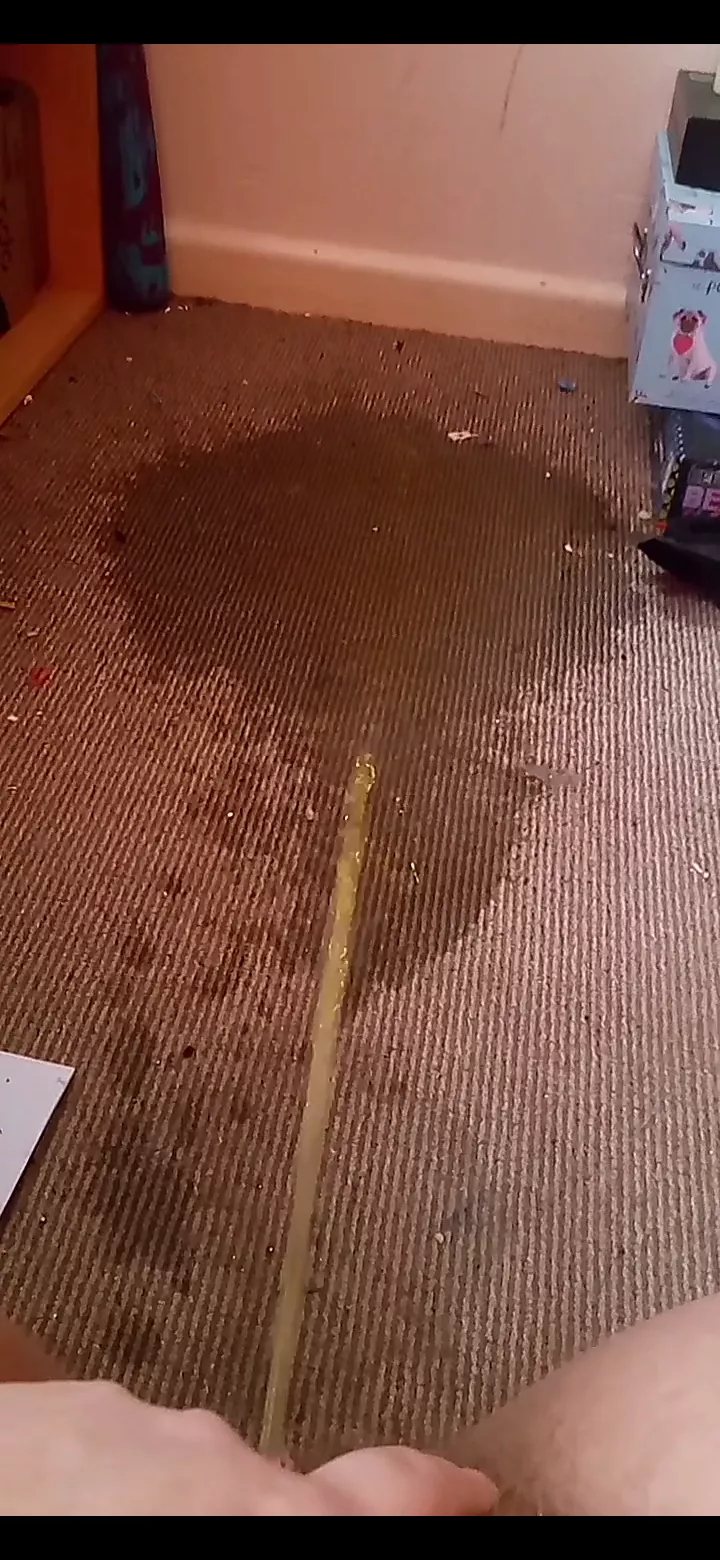 this was so fun!🙈