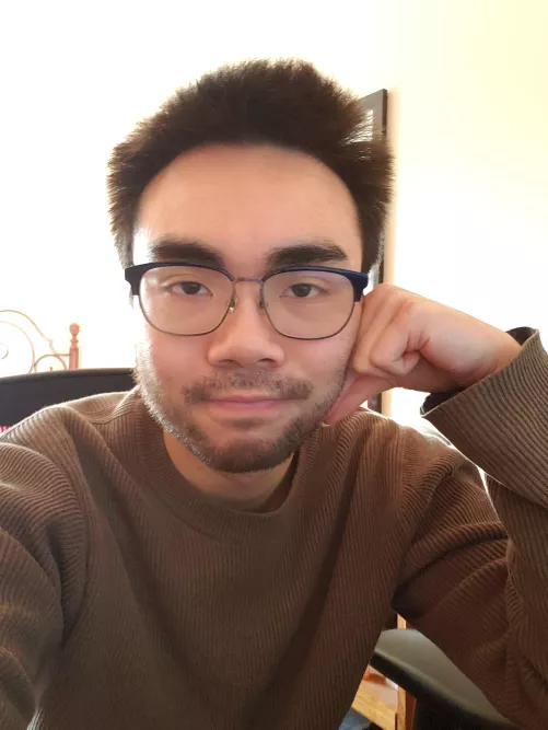 this week has been lousy, here's to hoping for a brighter tomorrow