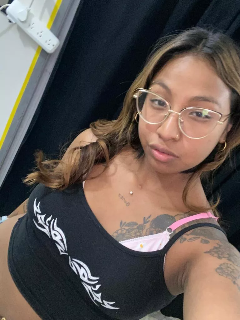 thoughts on raw fucking?