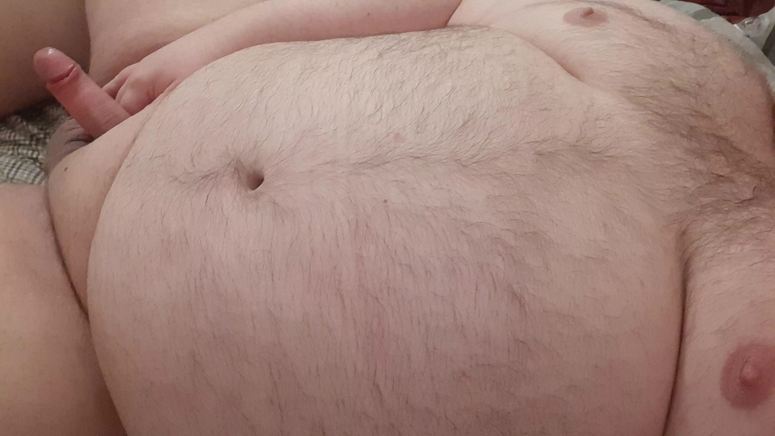 Time to relax after a hard day's work [32]