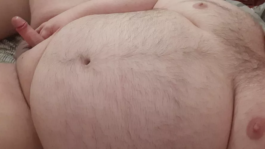 Time to relax after a hard day's work [32]