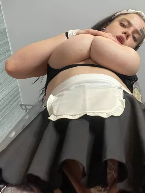 Today is Bobbie reveal day