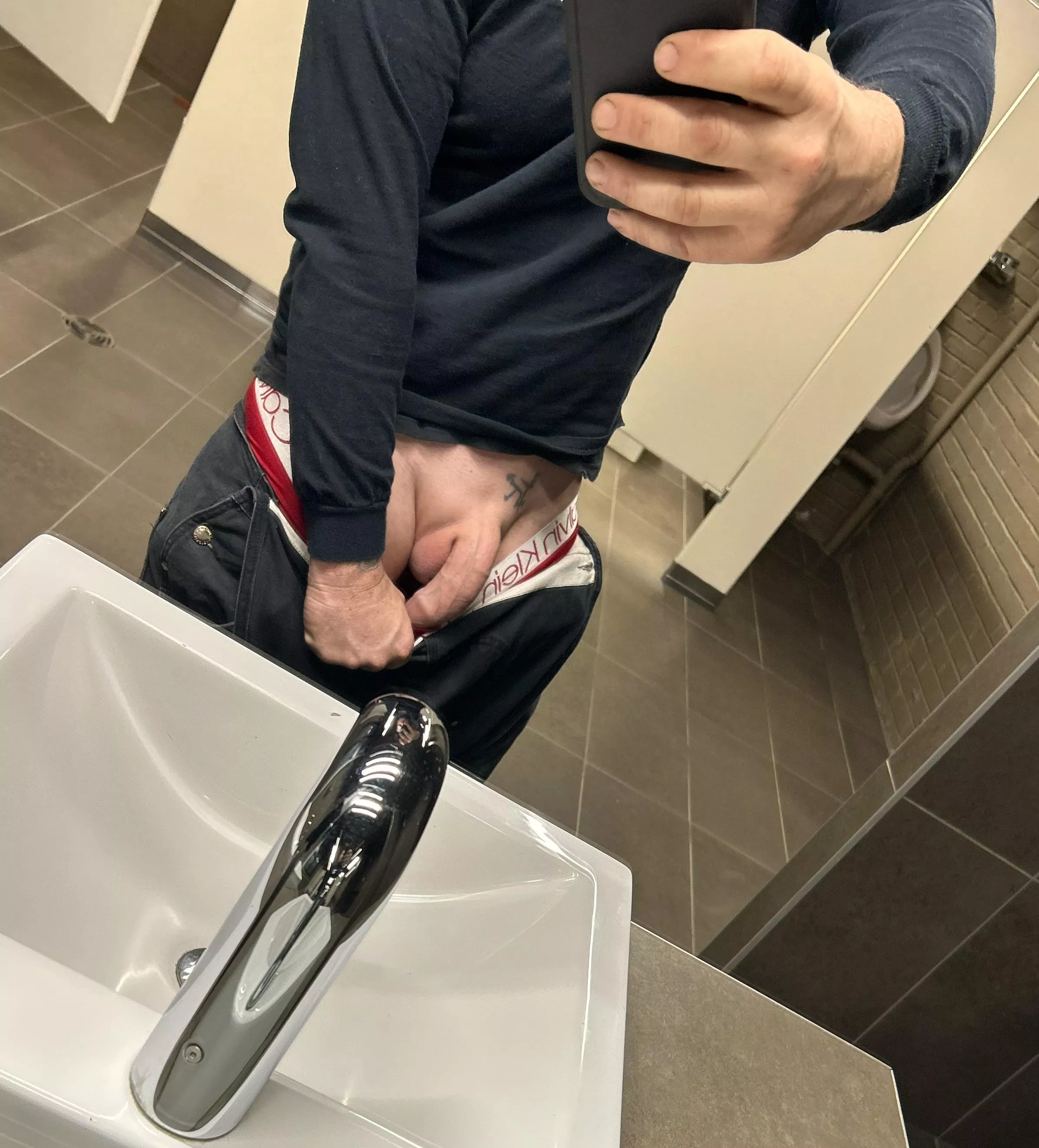 Toilette public montreal