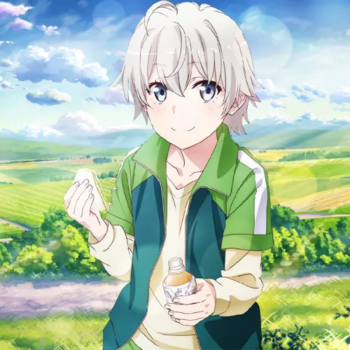 Totsuka Saika [Yahari Ore no Seishun Love Comedy wa Machigatteiru.]