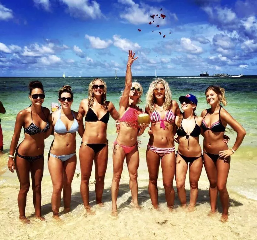 Tough choice #quality