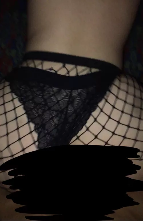 Vendo contenido de encuentros con chicas, info por DM ✅ o en mi instagram: @OsirisTheSkinny