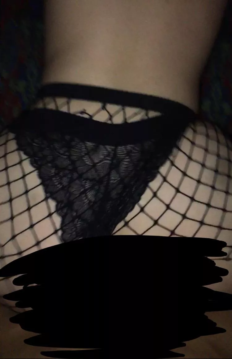 Vendo contenido de encuentros con chicas, info por DM ✅ o en mi instagram: @OsirisTheSkinny