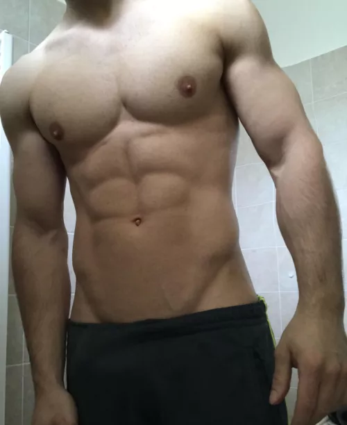 Wanna try me?! 😈😈🍆🍆