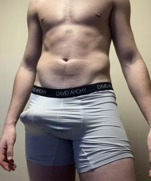 Want to see what’s underneath?